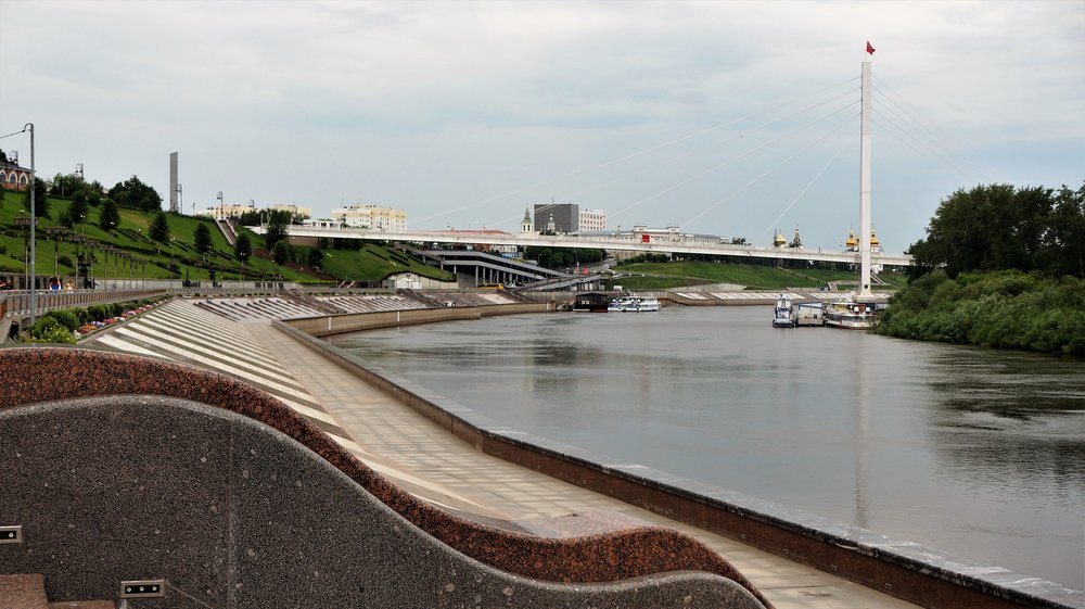 18.07.05_203_ Тюмень.JPG