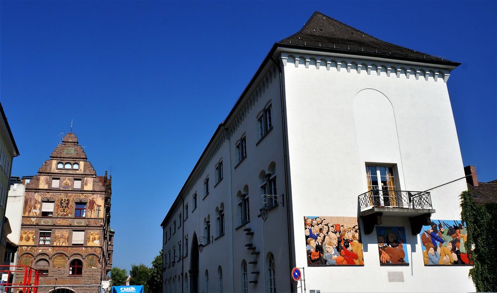 18.06.30_149_  Констанц.JPG