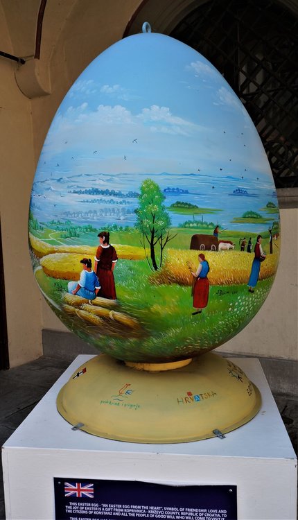 18.06.30_123_  Констанц.JPG