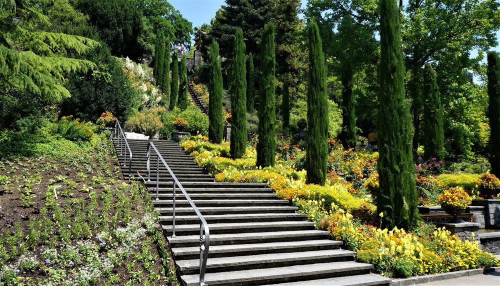 18.06.30_134_ о.Майнау.JPG