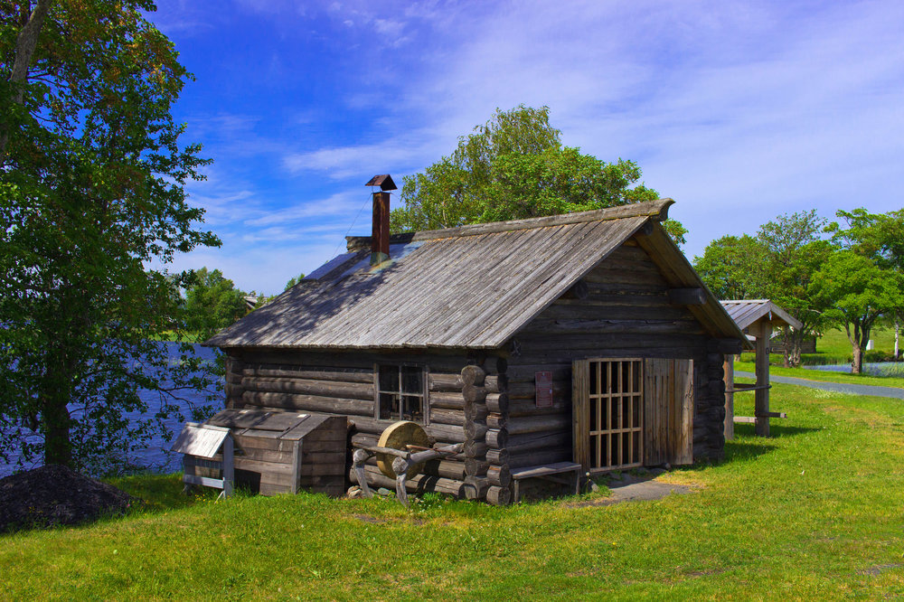 IMG_3824 Кижи.jpg