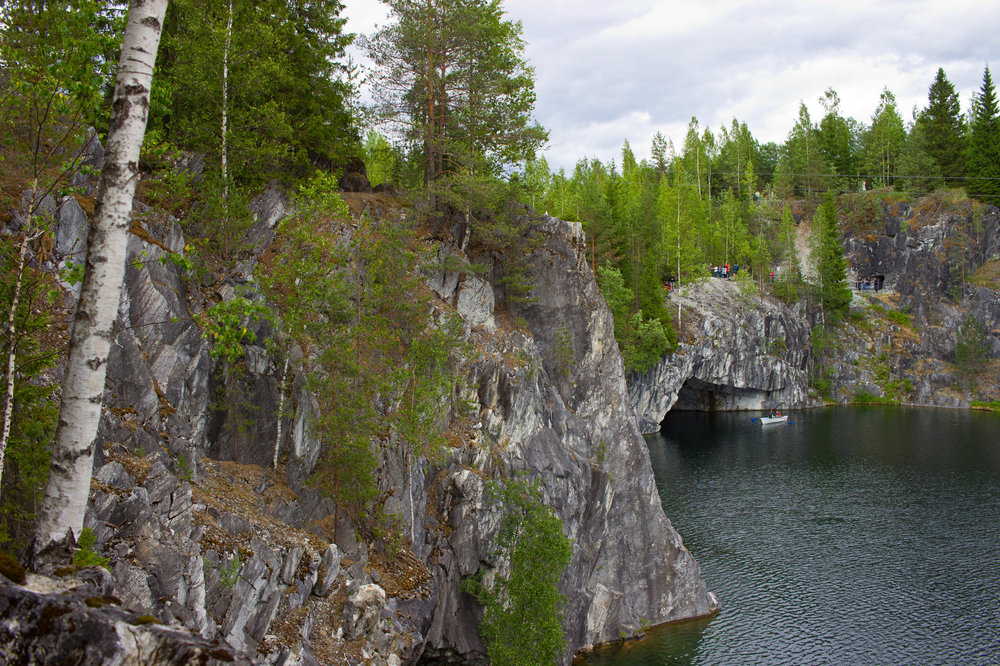 IMG_4335 Мраморный каньон Рускеала.JPG