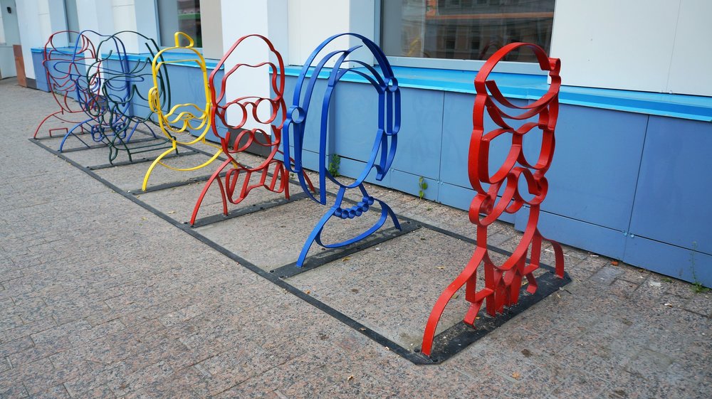 18.07.05_274_ Тюмень.JPG