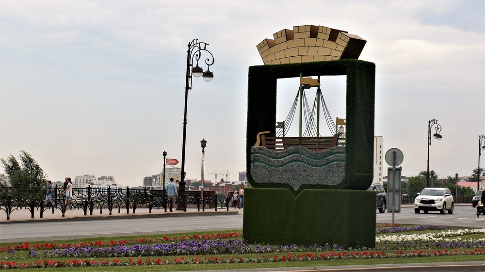 18.07.05_271_ Тюмень.JPG