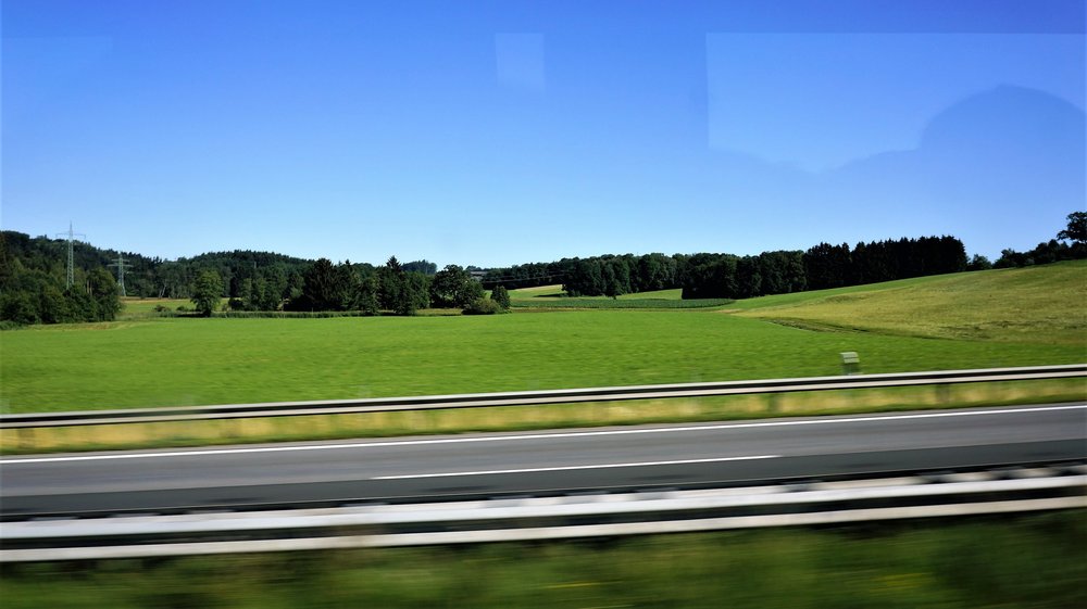 18.07.02_030_ дорога к Зальцбургу.JPG