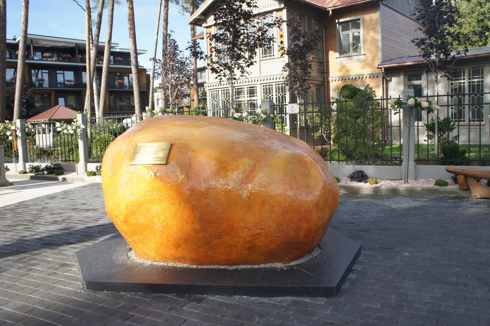 DSC04812  Юрмала  Латвия.   .  .JPG