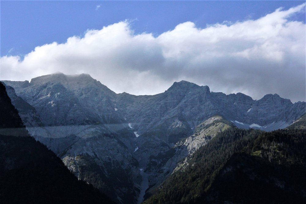 18.07.01_310_ Обераммергау.JPG