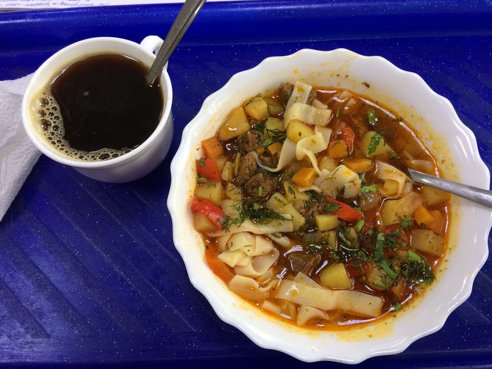 18.07.05_002_Тюмень_Завтрак (кофе+лагман).JPG