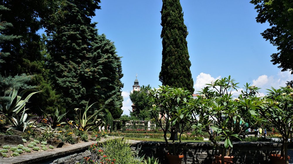 18.06.30_179_ о.Майнау.JPG