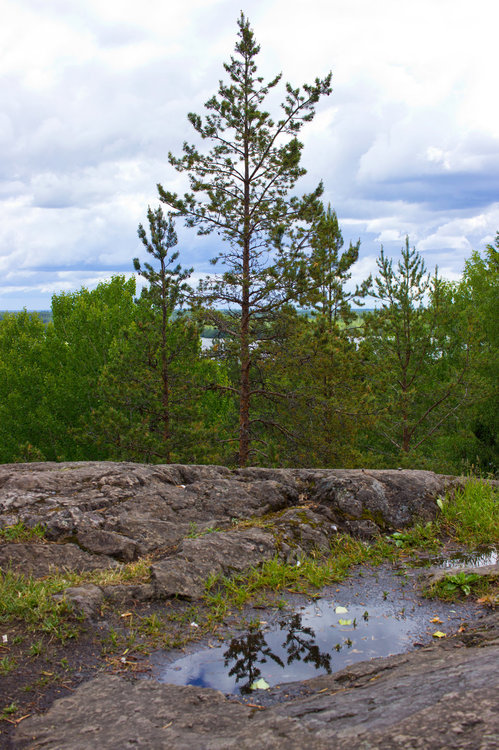 IMG_3885 Гора Сампо.jpg