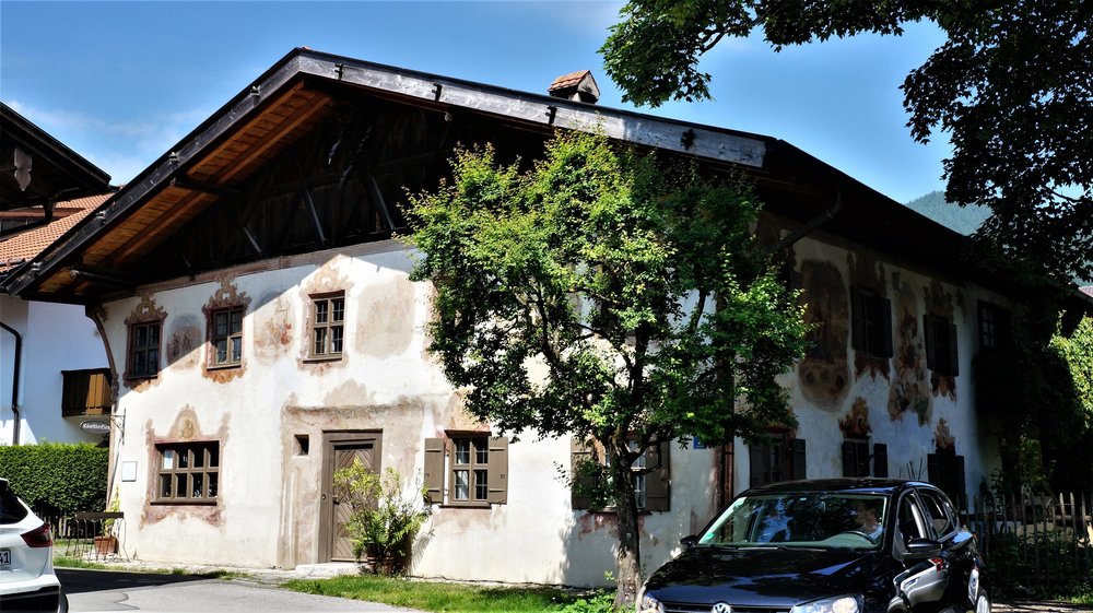 18.07.01_025_ Обераммергау.JPG