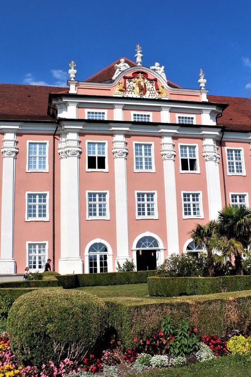 18.06.30_160_ Меерсбур.JPG