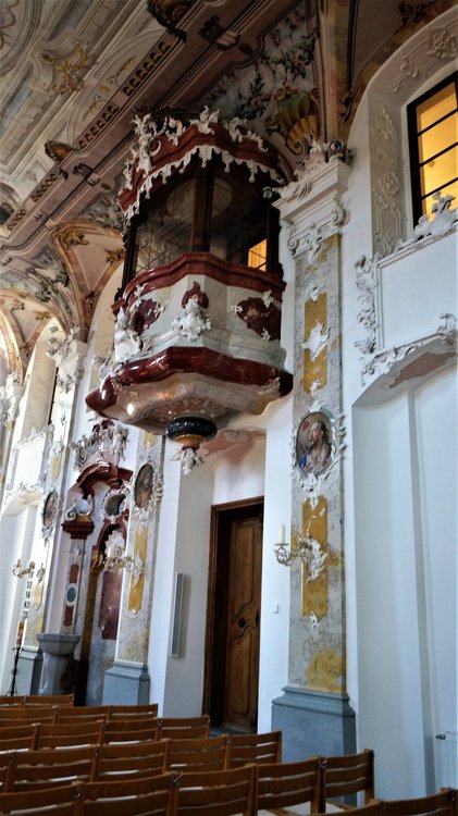 18.06.30_174_ Меерсбур.JPG