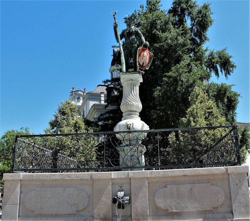 18.07.02_173_  Зальцбург.JPG