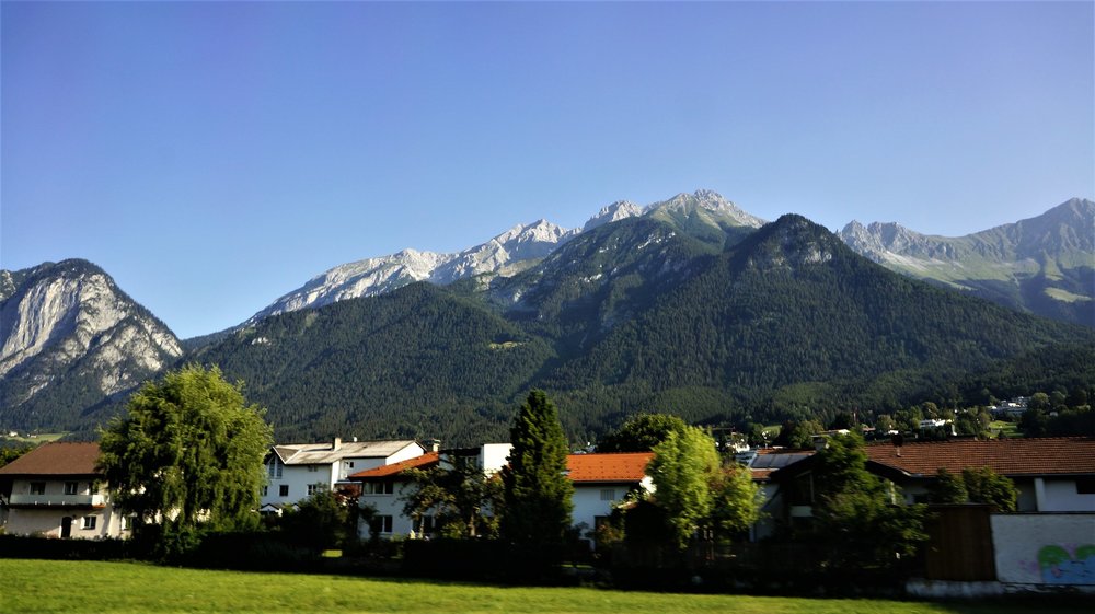 18.07.02_002_ дорога к Зальцбургу.JPG