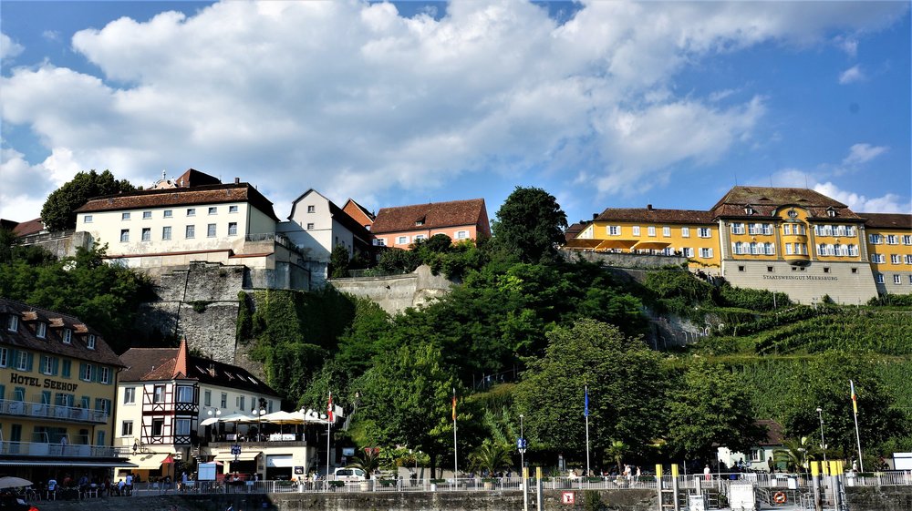 18.06.30_236_ Меерсбур.JPG