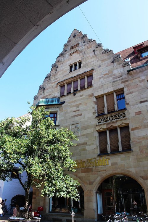 18.06.30_185_  Констанц.JPG