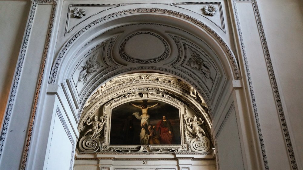 18.07.02_233_  Зальцбург.JPG