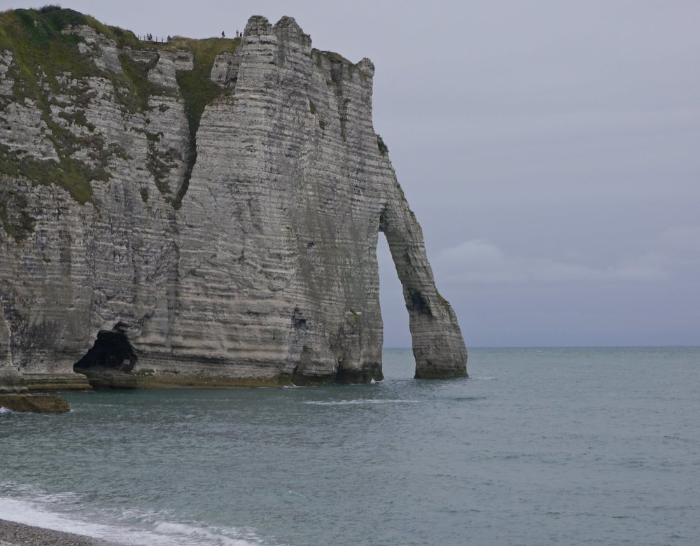 _1370117.JPG 2.jpg 2.jpg