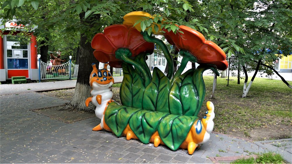 18.07.05_038_ Тюмень.JPG