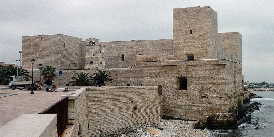 Швабский замок.jpg