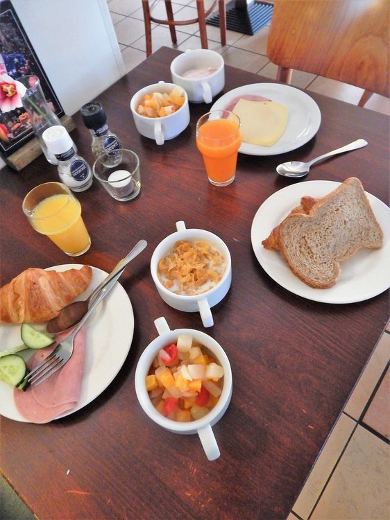 отель в Нидерландах4.jpg