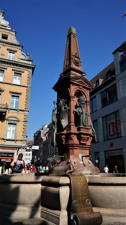 18.06.30_069_  Констанц.JPG