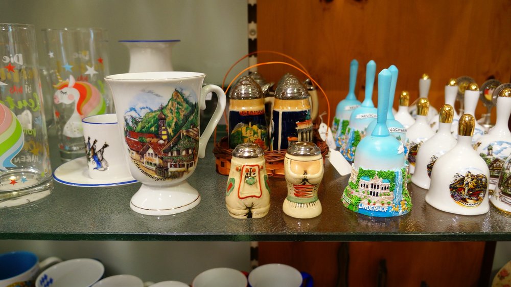 18.07.01_093-4_ Обераммергау.JPG