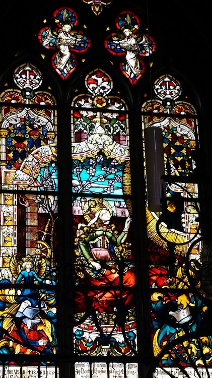 18.06.30_241_  Констанц.JPG