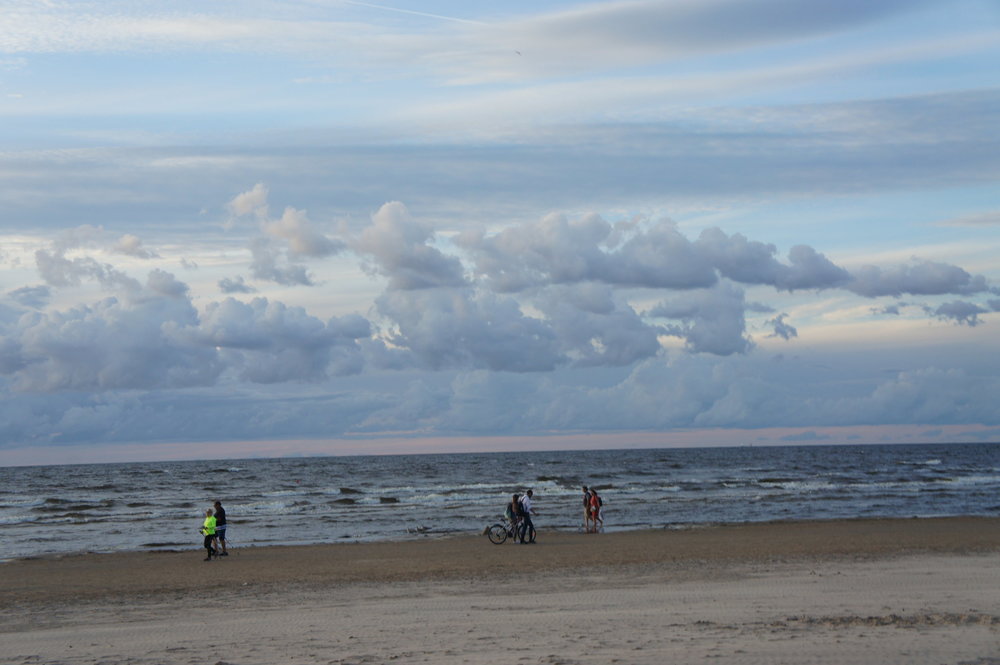 DSC04836  Юрмала  Латвия.   .  .JPG