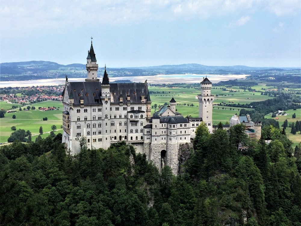 18.07.01_096_ Нойшванштайн.JPG