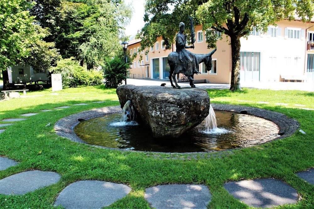 18.07.01_085_ Обераммергау.JPG