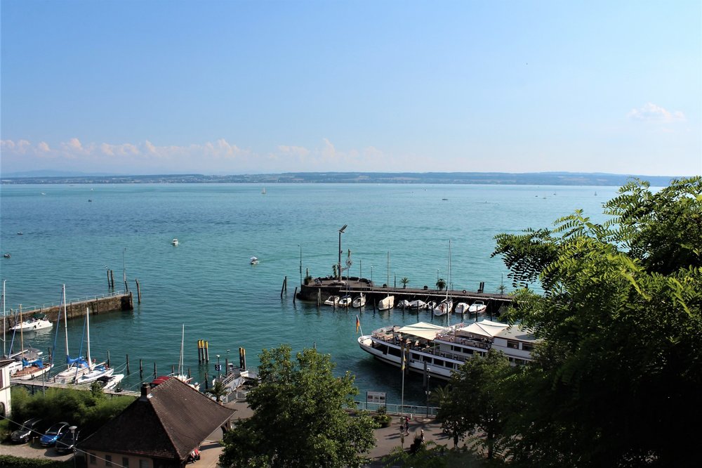 18.06.30_217_ Меерсбур.JPG