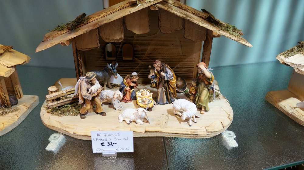 18.07.01_093-1_ Обераммергау.JPG