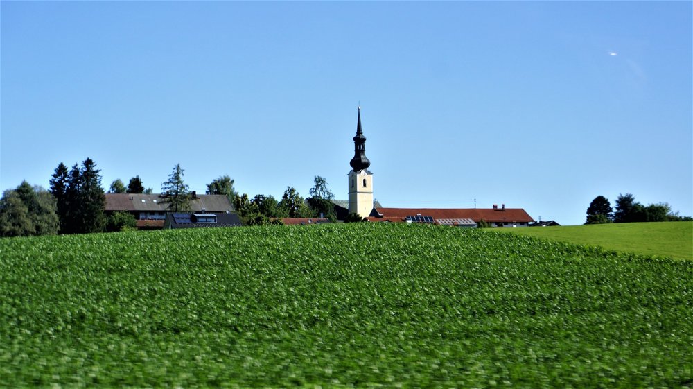 18.07.02_029_ дорога к Зальцбургу.JPG