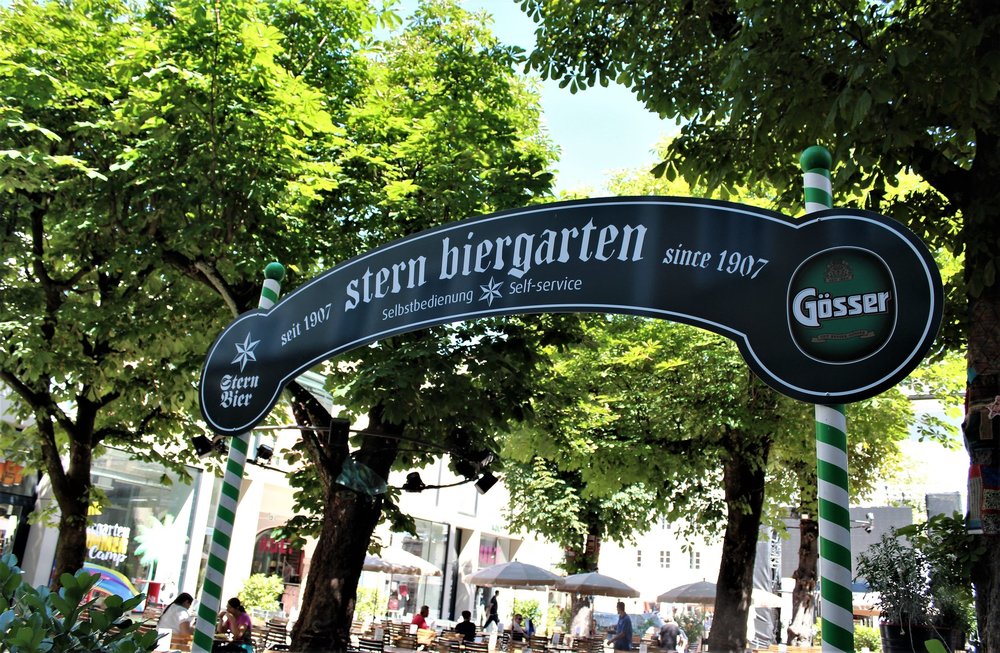 18.07.02_125_  Зальцбург.JPG