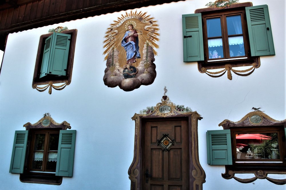 18.07.01_201_ Обераммергау.JPG