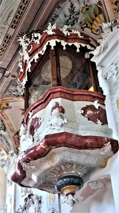 18.06.30_175_ Меерсбур.JPG