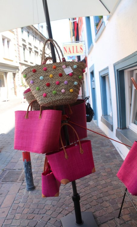 18.06.30_156_  Констанц.JPG