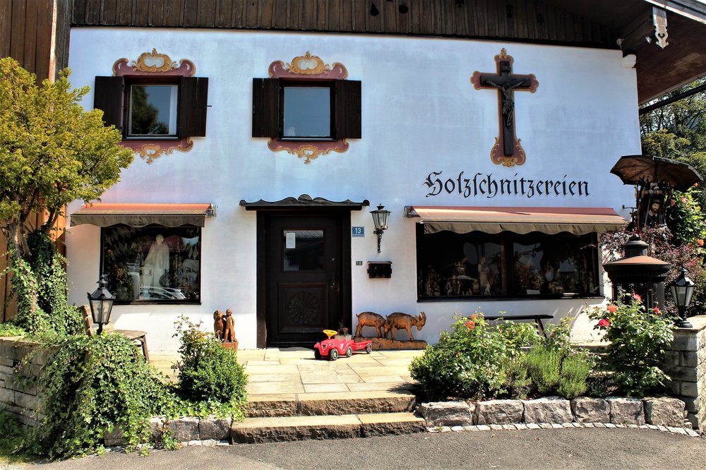 18.07.01_143_ Обераммергау.JPG