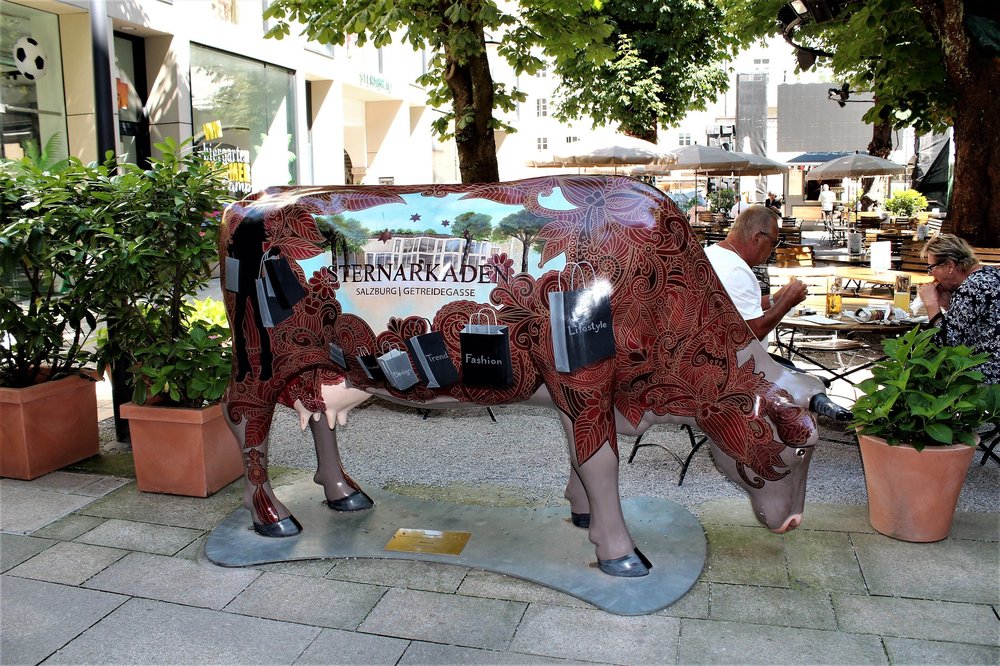 18.07.02_123_  Зальцбург.JPG