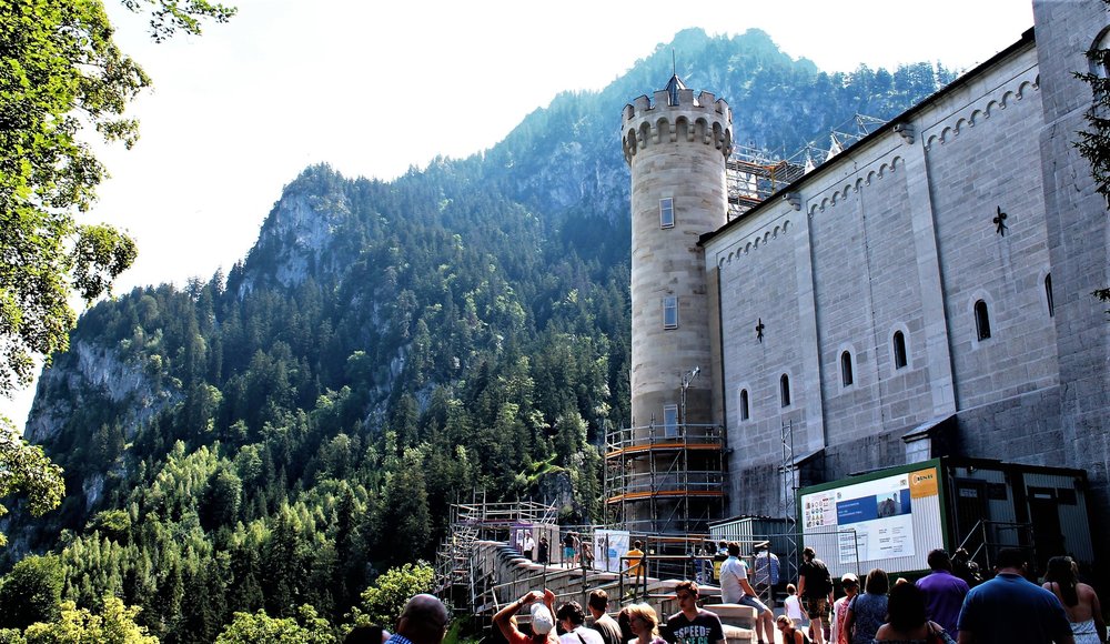 18.07.01_069_ Нойшванштайн.JPG