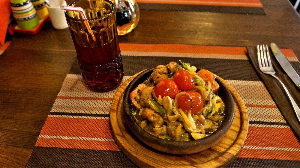 18.07.05_305_ Тюмень.JPG