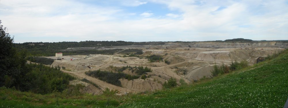 Pano - DSCN8364 - 8427x3555 - SLIN - Blended Layer.jpg