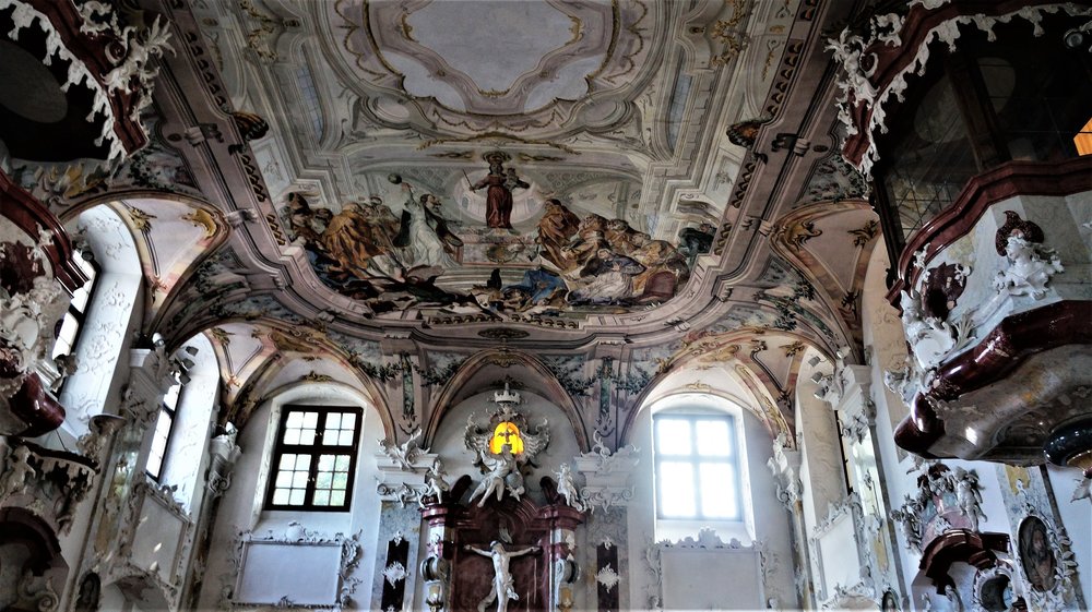 18.06.30_167_ Меерсбур.JPG