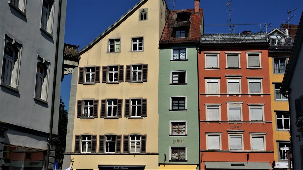 18.06.30_198_  Констанц.JPG