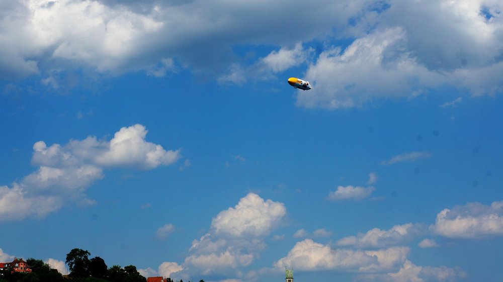 18.06.30_050_ паром в Меерсбур.JPG