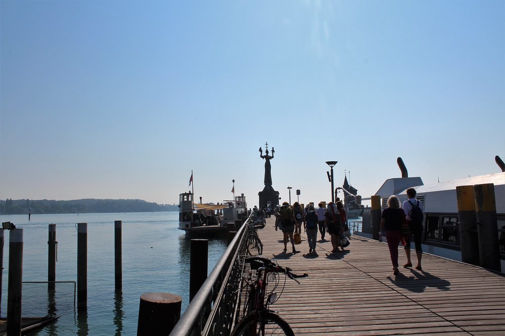 18.06.30_038_  Констанц.JPG