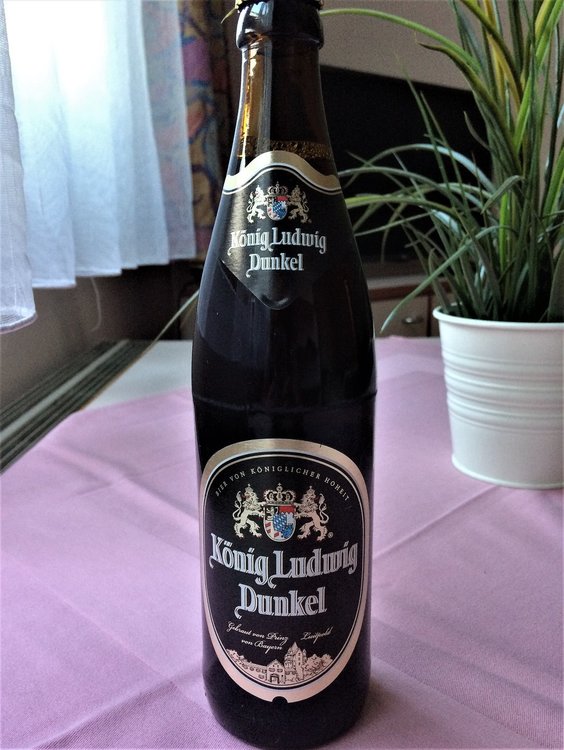 18.07.01_Пиво Король Людвиг.JPG