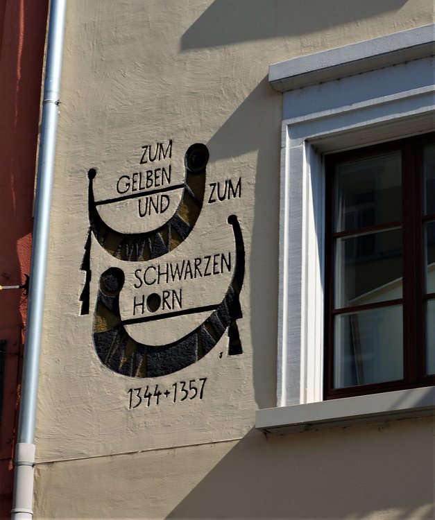 18.06.30_063_  Констанц.JPG